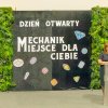 XVII Dzień Otwarty w „Mechaniku”